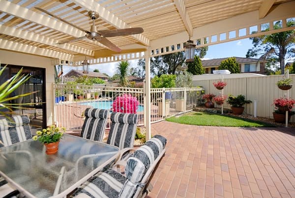 25 Dandarbong Avenue, Bangor, NSW, 2234, Bangor - Thumbnail 8