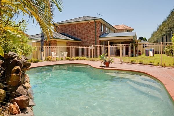 26 Lemongum Place, Alfords Point, NSW, 2234, Alfords Point - Thumbnail 2