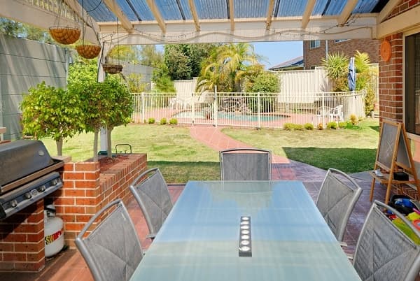 26 Lemongum Place, Alfords Point, NSW, 2234, Alfords Point - Thumbnail 3