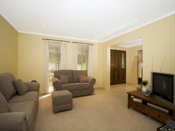 26 Lemongum Place, Alfords Point, NSW, 2234, Alfords Point - Thumbnail 4