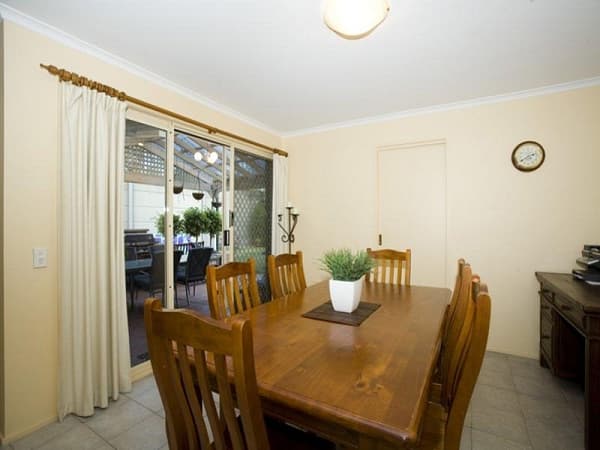 26 Lemongum Place, Alfords Point, NSW, 2234, Alfords Point - Thumbnail 5