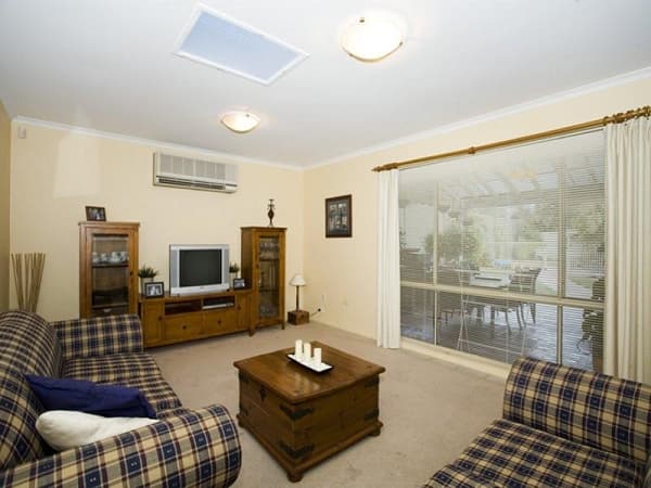26 Lemongum Place, Alfords Point, NSW, 2234, Alfords Point - Thumbnail 6