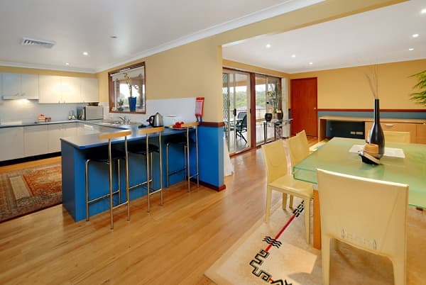 4 Denbigh Place, Menai, NSW, 2234, Menai - Image 1