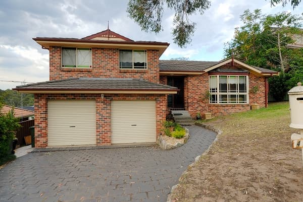 4 Denbigh Place, Menai, NSW, 2234, Menai - Thumbnail 2
