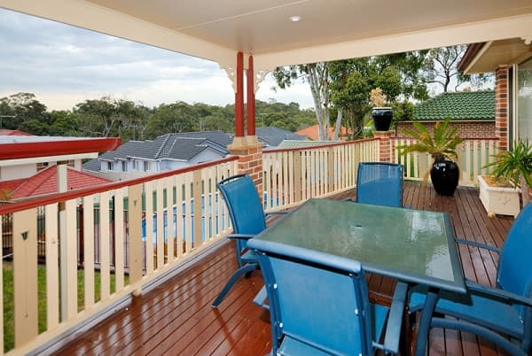 4 Denbigh Place, Menai, NSW, 2234, Menai - Thumbnail 3