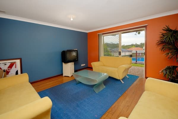 4 Denbigh Place, Menai, NSW, 2234, Menai - Thumbnail 4