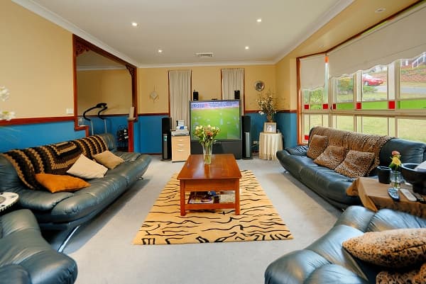 4 Denbigh Place, Menai, NSW, 2234, Menai - Thumbnail 5