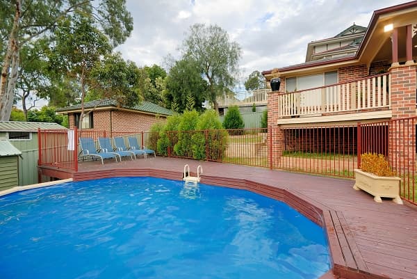 4 Denbigh Place, Menai, NSW, 2234, Menai - Thumbnail 6