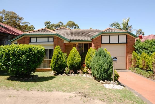 22 Ebony Row, Menai, NSW, 2234, Menai - Image 1