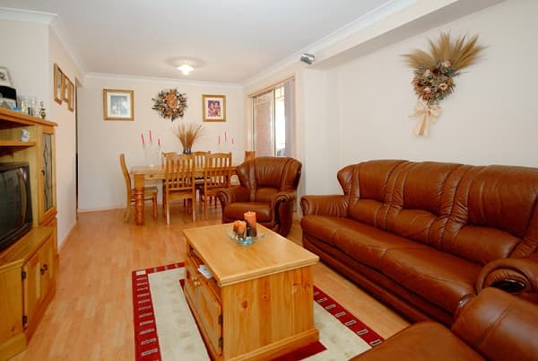 22 Ebony Row, Menai, NSW, 2234, Menai - Thumbnail 2