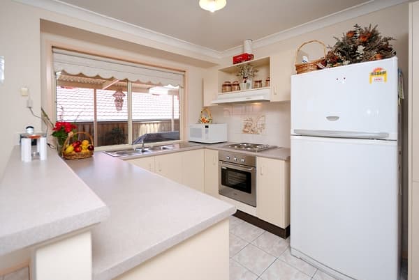 22 Ebony Row, Menai, NSW, 2234, Menai - Thumbnail 3