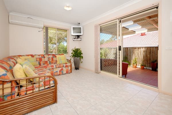 22 Ebony Row, Menai, NSW, 2234, Menai - Thumbnail 4