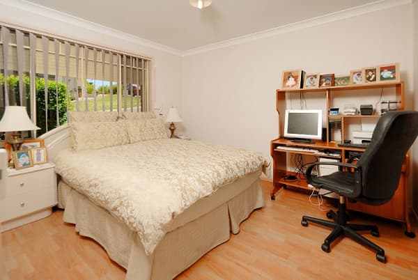 22 Ebony Row, Menai, NSW, 2234, Menai - Thumbnail 5