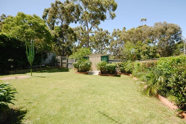 22 Ebony Row, Menai, NSW, 2234, Menai - Thumbnail 6