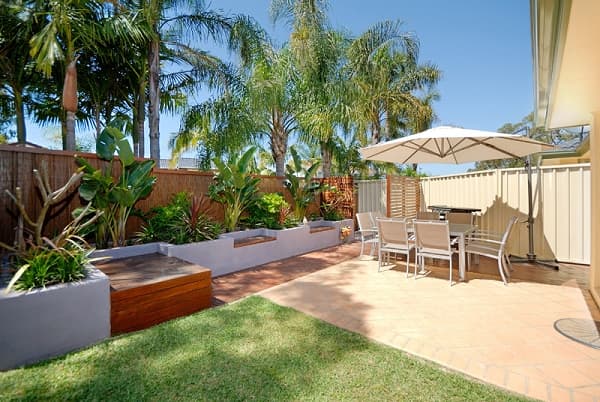 18a Bella Place, Barden Ridge, NSW, 2234, Barden Ridge - Image 1