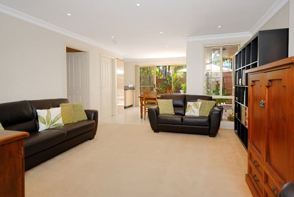 18a Bella Place, Barden Ridge, NSW, 2234, Barden Ridge - Thumbnail 2