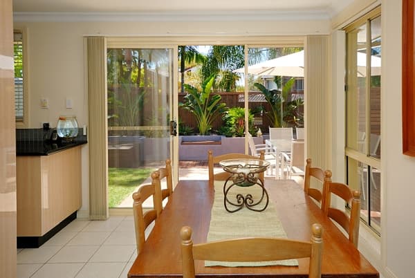 18a Bella Place, Barden Ridge, NSW, 2234, Barden Ridge - Thumbnail 3