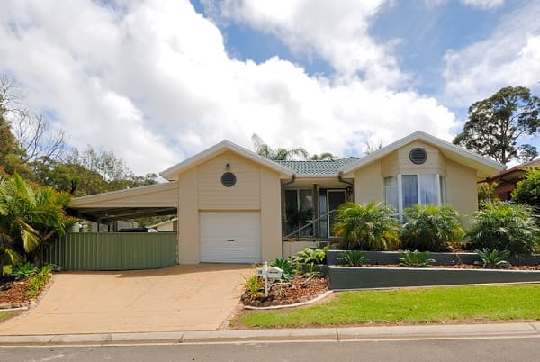 11 Redbush Grove, Menai, NSW, 2234, Menai - Image 1