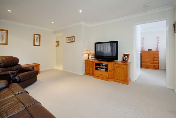 11 Redbush Grove, Menai, NSW, 2234, Menai - Thumbnail 2