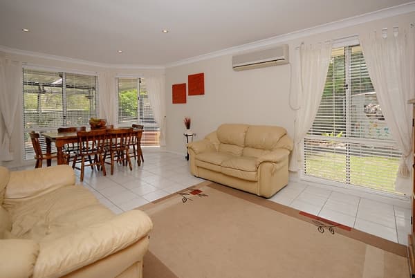 11 Redbush Grove, Menai, NSW, 2234, Menai - Thumbnail 3