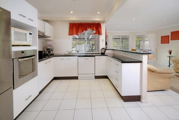 11 Redbush Grove, Menai, NSW, 2234, Menai - Thumbnail 4