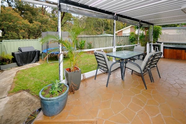 11 Redbush Grove, Menai, NSW, 2234, Menai - Thumbnail 5
