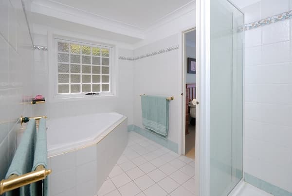 11 Redbush Grove, Menai, NSW, 2234, Menai - Thumbnail 6