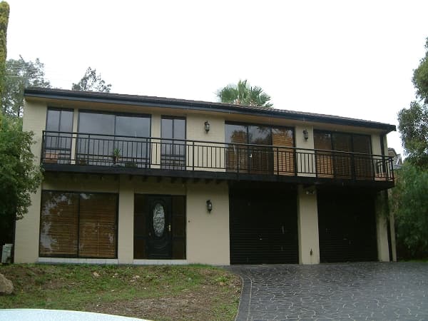 36 Goolagong Place, Menai, NSW, 2234, Menai - Image 1