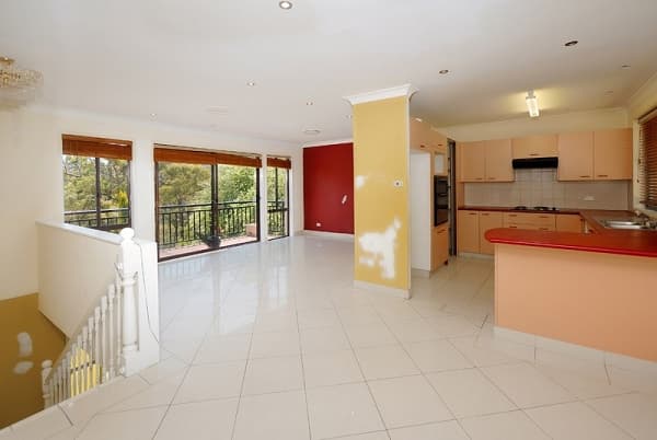 36 Goolagong Place, Menai, NSW, 2234, Menai - Thumbnail 2