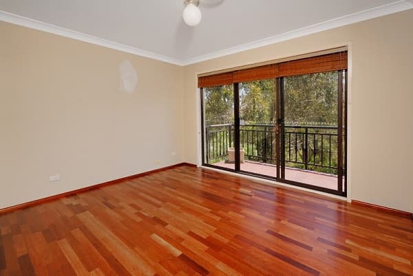 36 Goolagong Place, Menai, NSW, 2234, Menai - Thumbnail 3