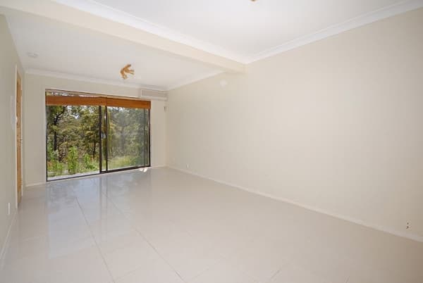 36 Goolagong Place, Menai, NSW, 2234, Menai - Thumbnail 4