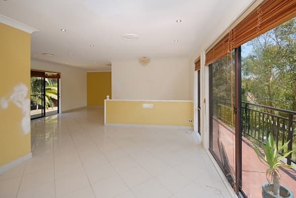 36 Goolagong Place, Menai, NSW, 2234, Menai - Thumbnail 5