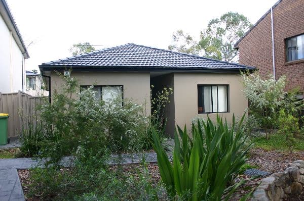 Building G, 5-21 Carter Road, Menai, NSW, 2234, Illawong - Image 1