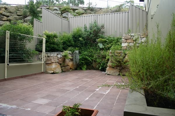 Building G, 5-21 Carter Road, Menai, NSW, 2234, Barden Ridge - Thumbnail 2