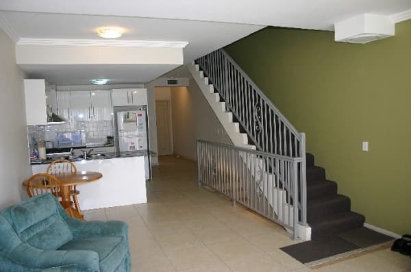 6/54 Osprey Dr, Illawong, NSW, 2234, Illawong - Thumbnail 2