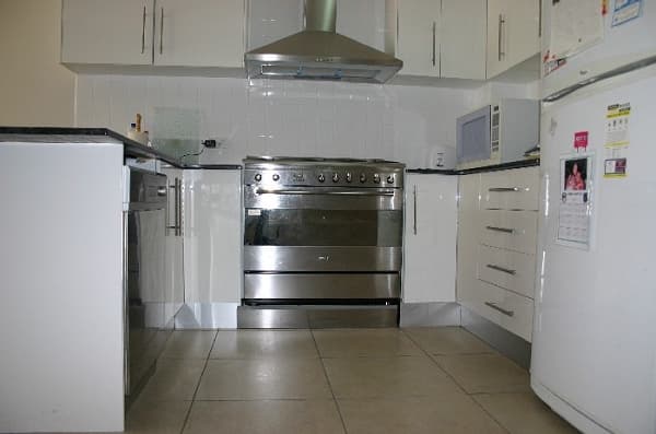 6/54 Osprey Dr, Illawong, NSW, 2234, Illawong - Thumbnail 3