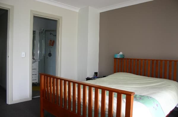 6/54 Osprey Dr, Illawong, NSW, 2234, Illawong - Thumbnail 4