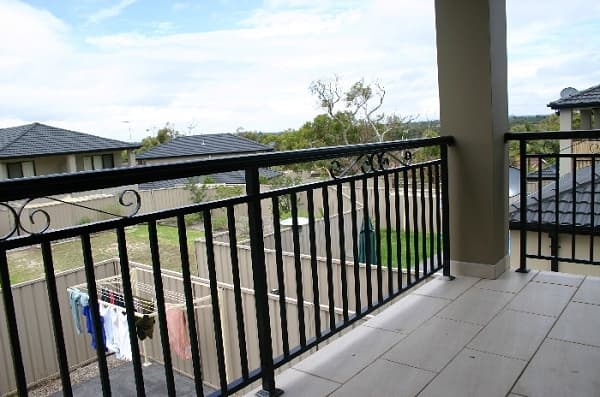 6/54 Osprey Dr, Illawong, NSW, 2234, Illawong - Thumbnail 5