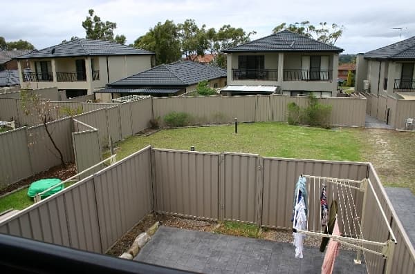 6/54 Osprey Dr, Illawong, NSW, 2234, Illawong - Thumbnail 6