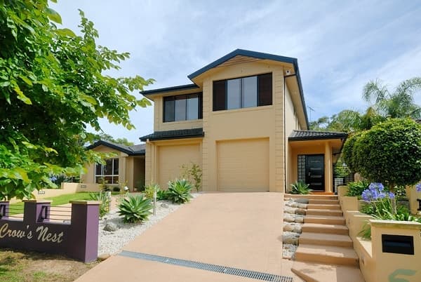 5 Dapto Place, Bangor, NSW, 2234, Bangor - Image 1
