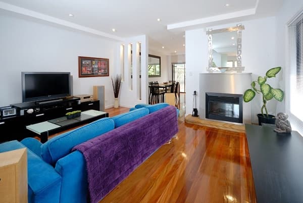 5 Dapto Place, Bangor, NSW, 2234, Bangor - Thumbnail 2