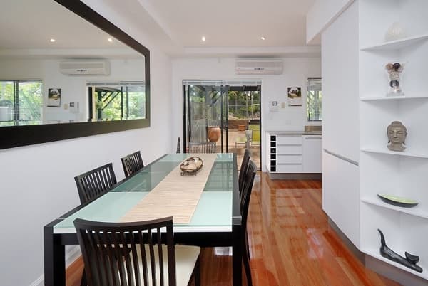 5 Dapto Place, Bangor, NSW, 2234, Bangor - Thumbnail 3