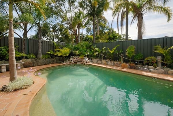 5 Dapto Place, Bangor, NSW, 2234, Bangor - Thumbnail 4