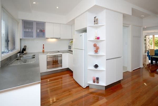 5 Dapto Place, Bangor, NSW, 2234, Bangor - Thumbnail 5