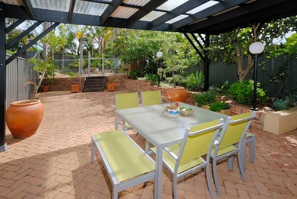 5 Dapto Place, Bangor, NSW, 2234, Bangor - Thumbnail 6