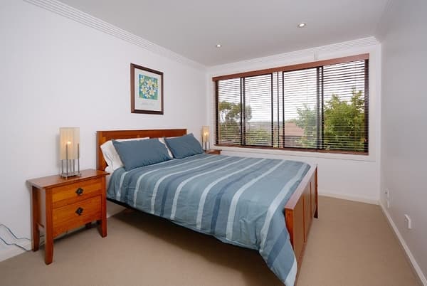 5 Dapto Place, Bangor, NSW, 2234, Bangor - Thumbnail 7