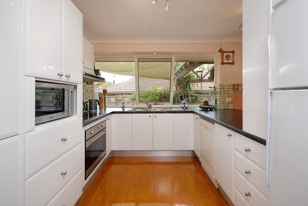 1 Billa Road, Bangor, NSW, 2234, Bangor - Thumbnail 2