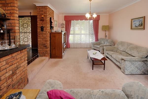 1 Billa Road, Bangor, NSW, 2234, Bangor - Thumbnail 3