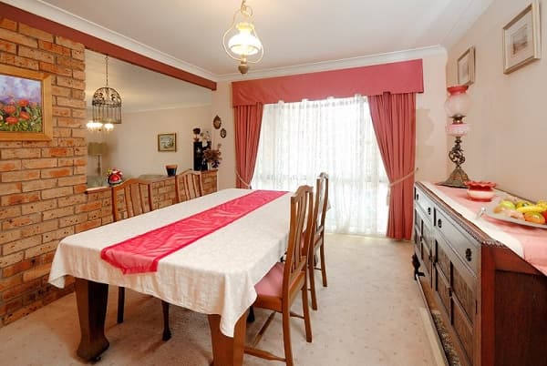 1 Billa Road, Bangor, NSW, 2234, Bangor - Thumbnail 4