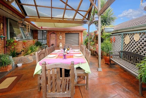 1 Billa Road, Bangor, NSW, 2234, Bangor - Thumbnail 5